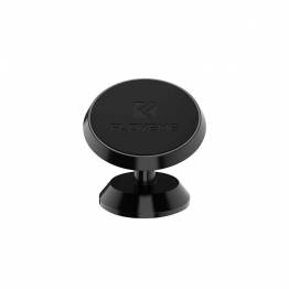 Iconflang magnetisk bilholder sugekop
