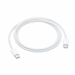USB-C-laddningskabel för Apple (1 m)