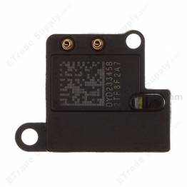iPhone 5 Earspeaker original