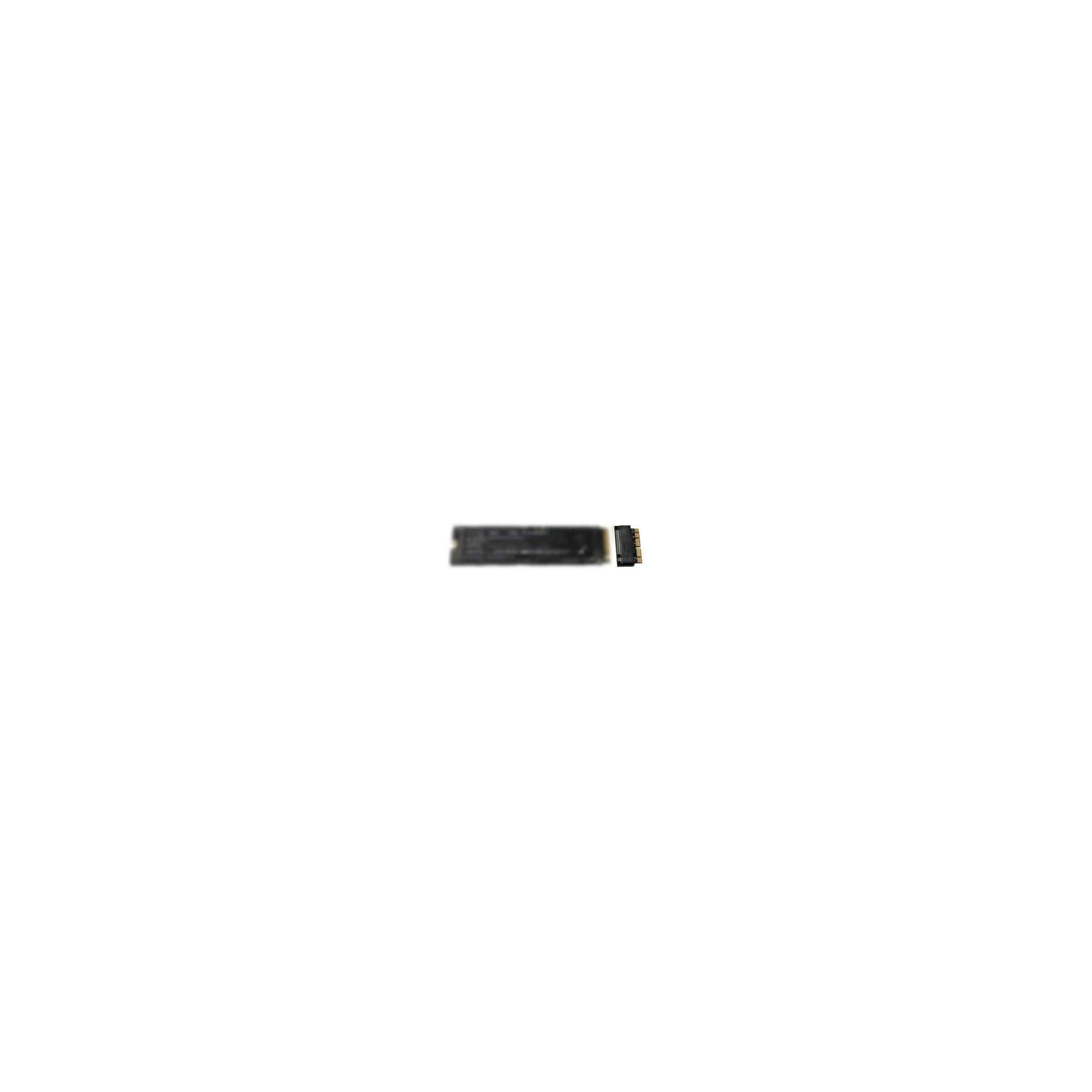 Ngff M.2 Pcie Ssd Kort M.2 Adapter För Mac 2013 2015 Sintech