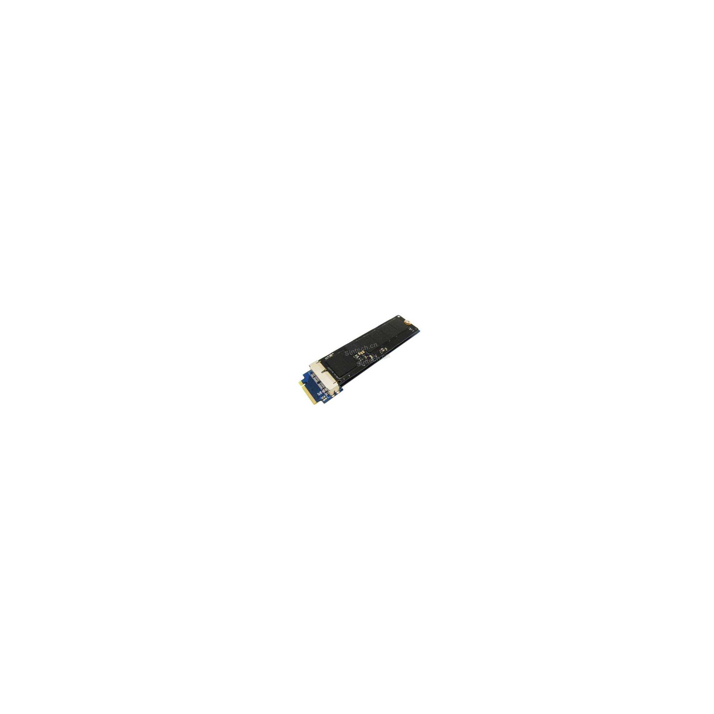 Apple Ssd Stik Til M.2 Ngff Pci E Adapter
