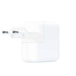 Apple 29-W USB-C-strömförsörjning
