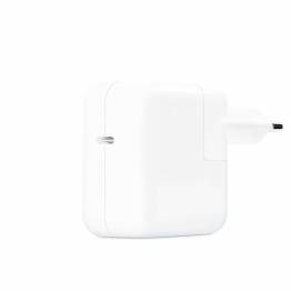  Apple 29-W USB-C-strömförsörjning