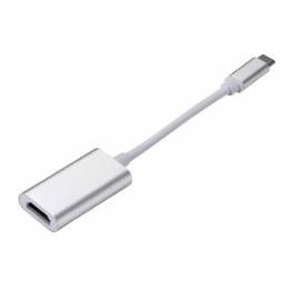  USB-C till HDMI-adapter