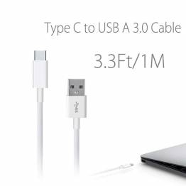 Avantree USB-C till USB 3,0 kabel
