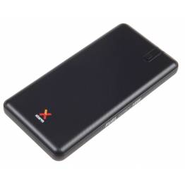  Xtorm USB-C Power Bank CORE 10 000 mAh