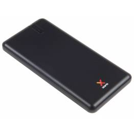 Xtorm USB-C Power Bank CORE 10 000 mAh