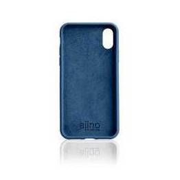  Aiino starkt Premium Cover för iPhone XR