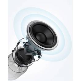  Anker Soundcore Mini 2 högtalare svart