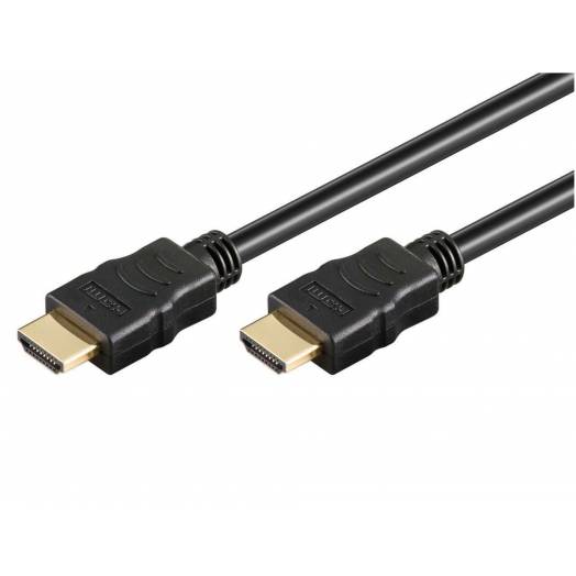 Hdmi Port Fungerar Inte