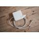 Connectech Magsafe 2 MacBook laddare - 45W