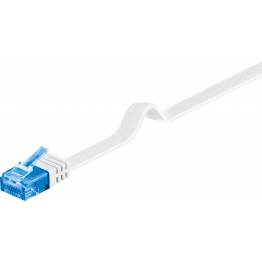 Nätverkskabel 2m CAT7 10Bbps