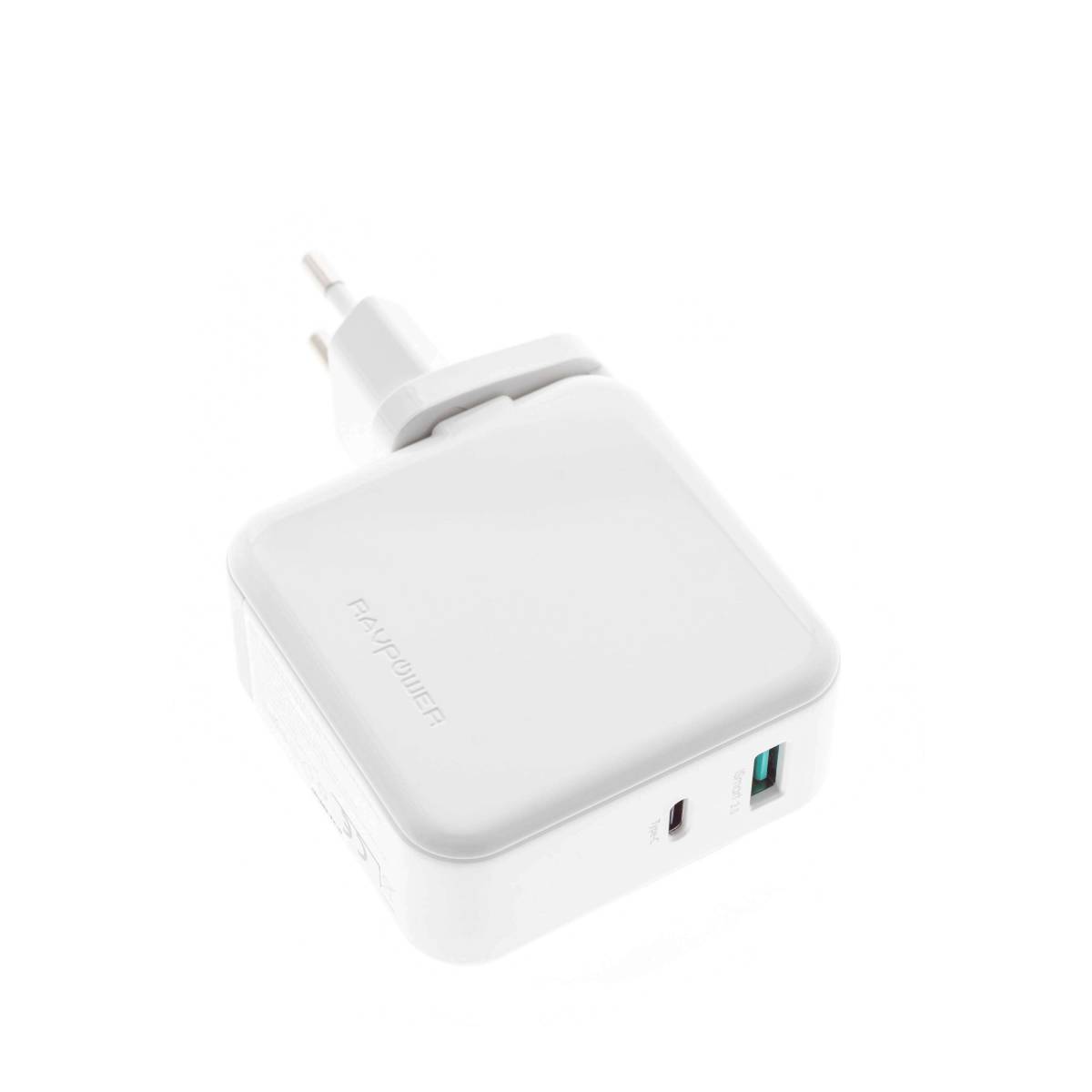 Laddare vägg, bil, USB, QC, PD Laddare vägg, bil, USB, QC, PD