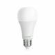 VOCOlinc L3 Smart LED-färglampa med HomeKit E26/E27 A21/A67