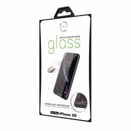 ITSKINS skyddande glas för iPhone XR