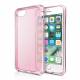 Spectrum iPhone 6/6S/7/8 COVER fra ITSKINS