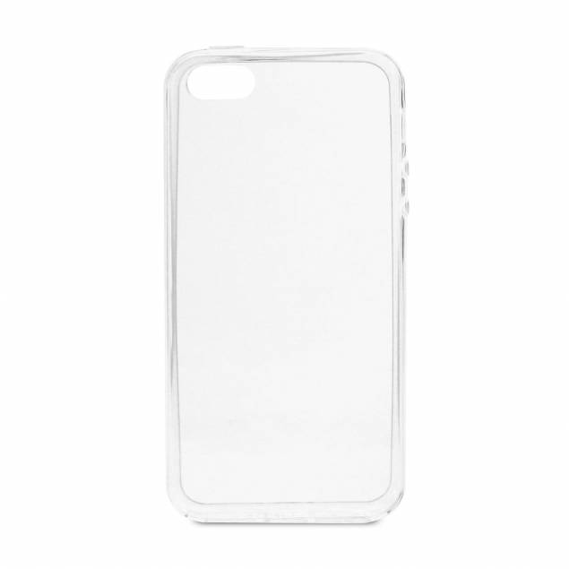 ITSKINS gel design Cover för iPhone X/XS