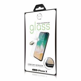 ITSKINS skyddande glas för iPhone X/XS