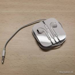 Original EarPods headset (iPhone 5)