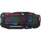 Marvo Gaming Keyboard KG760