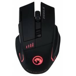Marvo Gaming Mouse M720W