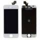 iPhone 5 High Copy