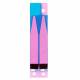 iPhone 8 batteri tejp