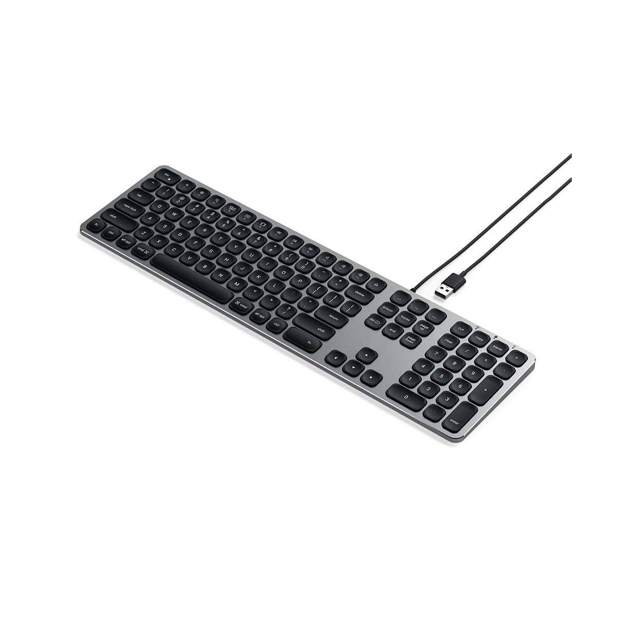 Kan du ansluta ett tangent bord till en IPAD 2