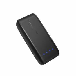 RAVPower ACE-serien 6700 mAh Power Bank