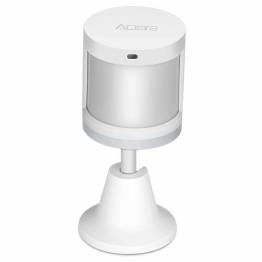 Aqara Rörelse Sensor med HomeKit