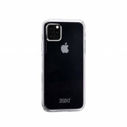  3SIXT iPhone 11 Pro Pure Flex 2,0 Case