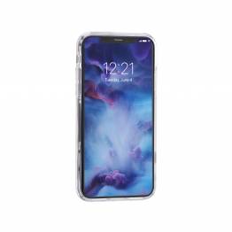 3SIXT iPhone 11 Pro Max Pure Flex 2,0 Case