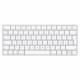 Apple Magic Keyboard (danska/norska)