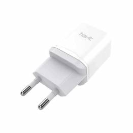 Baseus iPhone/iPad USB oplader