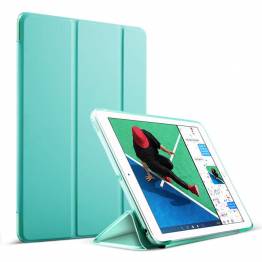 iPad Pro 10,5 "silikonhölje