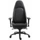 Nordic Executive Chair Gamer Stol