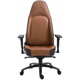  Nordic Executive Chair Gamer Stol