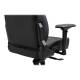 Nordic Executive Chair Gamer Stol