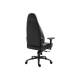 Nordic Executive Chair Gamer Stol