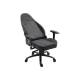 Nordic Executive Chair Gamer Stol