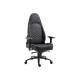 Nordic Executive Chair Gamer Stol