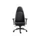 Nordic Executive Chair Gamer Stol