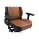 Nordic Executive Chair Gamer Stol