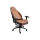 Nordic Executive Chair Gamer Stol