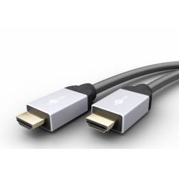HDMI-kabel 2,0