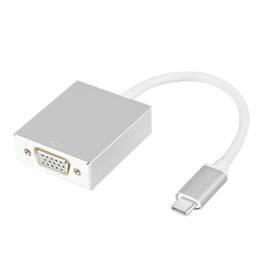 ROCK PD Laddare för iPhone X 8 Macbook Type C till Lig ROCK PD Laddare för iPhone X 8 Macbook Type C till Lig
