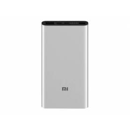 Xiaomi Mi Powerbank 10.000 mAhm. 18W USB-C