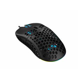  Nordic Gaming Vapour Ultra Light Gaming mouse