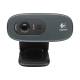 Logitech HD Webcam C270 1280 x 720 Webkamera