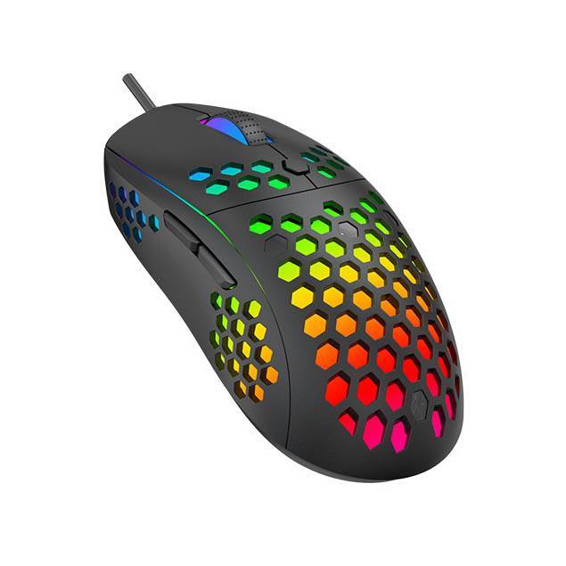 Nordic Gaming Vapour Ultra Light Gaming mouse